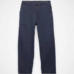 Melrose Pant